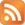 Latest News