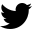 icono twitter