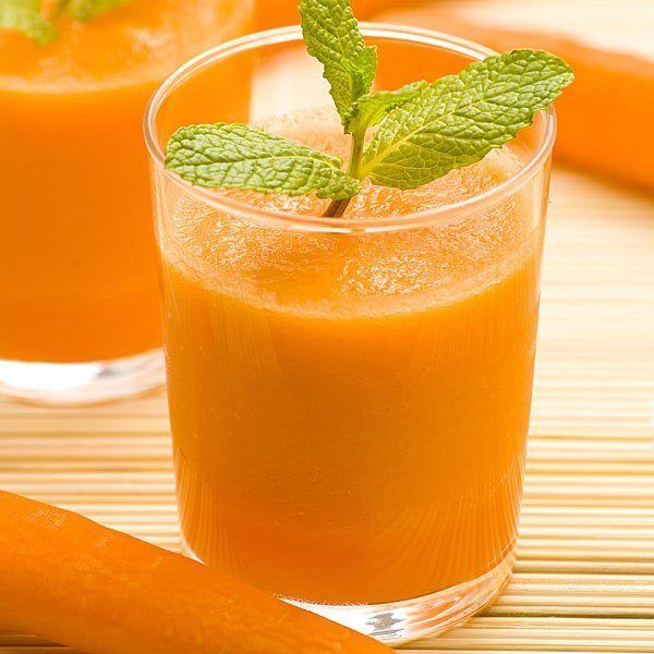 Batidos detox para adelgazar RECETAS Batido de cítricos batidos-detox-RECETAS-batido-citricos