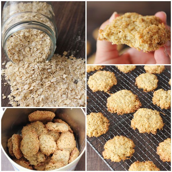 beneficios de la avena