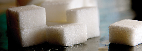 Propiedades y Beneficios del Azúcar de Abedul azucar-de-abedul-la-mejor-alternativa-al-azucar-propiedades-y-beneficios