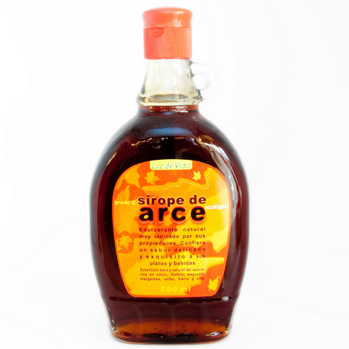 Panela azucar-de-abedul-alternativas-jarabe-de-arce