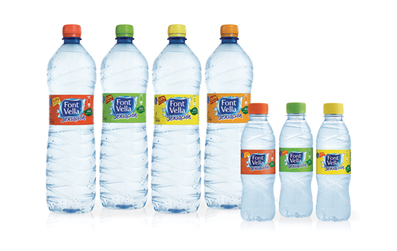bebidas-bolero-mercadona-fontvella